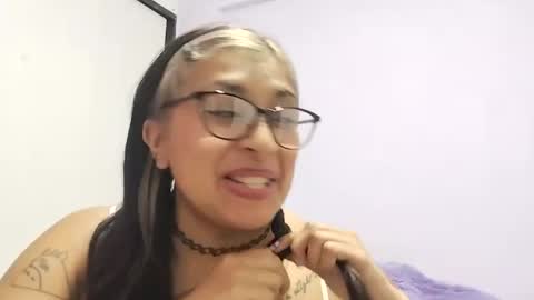 ana_nasty20 online show from 14, 6, 2026