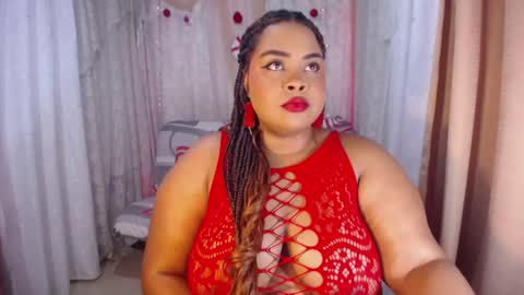 Ana online show from 23, 12, 2024