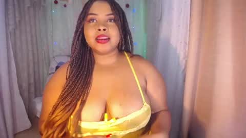 Ana online show from 27, 12, 2024