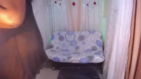 Ana online show from 7, 1, 2025