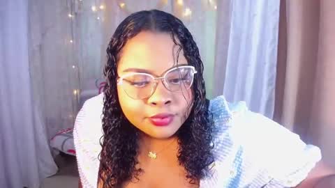 Ana online show from 29, 1, 2025