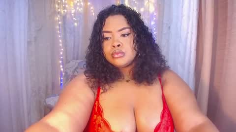 Ana online show from 20, 2, 2025