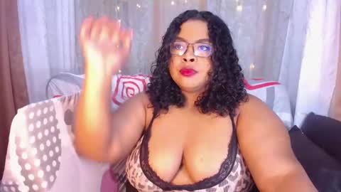 Ana online show from 12, 3, 2025