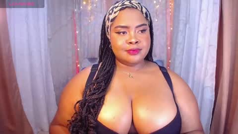 Ana online show from 25, 9, 2025