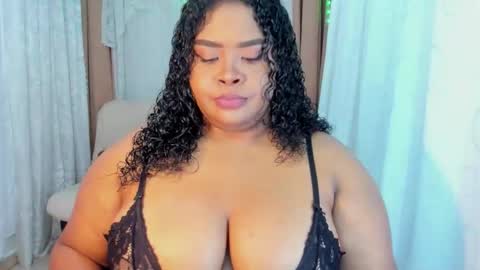 Ana online show from 4, 12, 2025