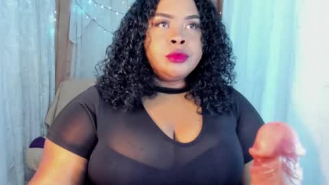 Ana online show from 14, 1, 2026