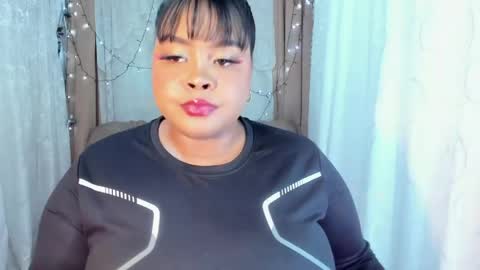 Ana online show from 31, 3, 2026