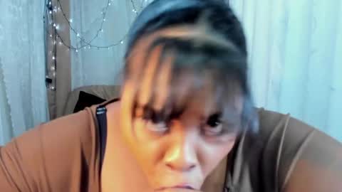 Ana online show from 9, 4, 2026