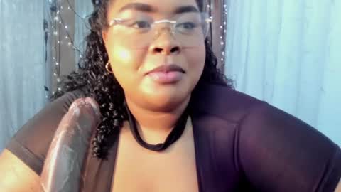 Snapshot of ana_off_alana chatting on 25, 6, 2026 Ana online show from 25, 6, 2026