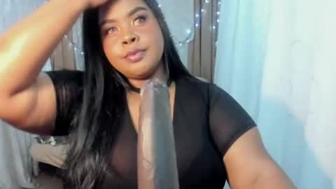 Snapshot of ana_off_alana chatting on 16, 7, 2026 Ana online show from 16, 7, 2026