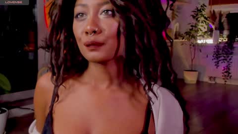 Snapshot of ana_peachy_ chatting on 20, 12, 2024 My name is Ana. Im 22 years old not 50. Really MY BIO IS MY ONLYFANSLike and subscribe3 online show from 20, 12, 2024