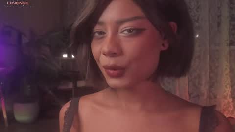 My name is Ana. Im 22 years old not 50. Really MY BIO IS MY ONLYFANSLike and subscribe3 online show from 5, 11, 2025