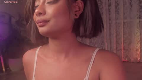 My name is Ana. Im 22 years old not 50. Really MY BIO IS MY ONLYFANSLike and subscribe3 online show from 7, 11, 2025