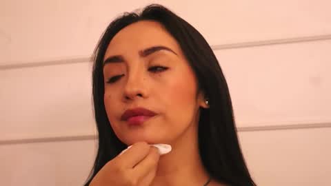   online show from 16, 3, 2026