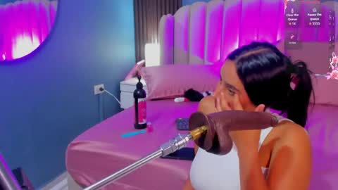Ana Maria online show from 16, 4, 2026