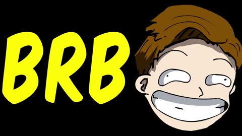 Snapshot of ana_taylor2 chatting on 11, 2, 2025 Ana online show from 11, 2, 2025