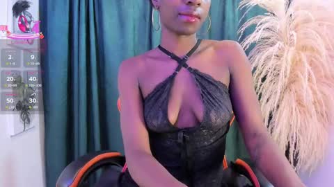 Ana Castillo online show from 4, 11, 2025