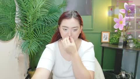 Ana online show from 14, 5, 2026