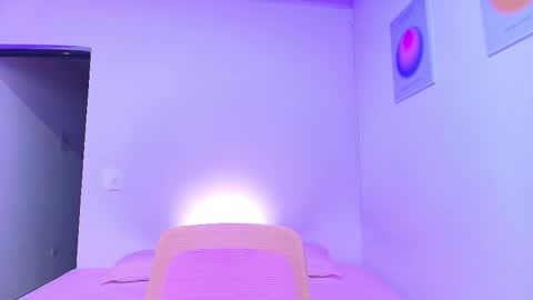 Ana sofia online show from 30, 3, 2026