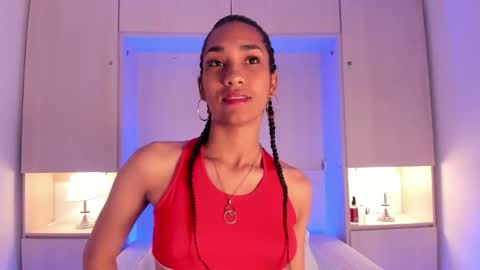 Snapshot of anaacollins_ chatting on 6, 11, 2025 anaacollins_ online show from 6, 11, 2025