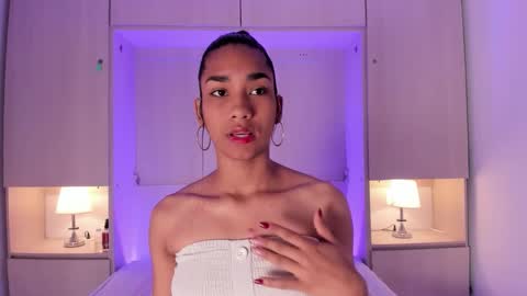 Snapshot of anaacollins_ chatting on 28, 11, 2025 anaacollins_ online show from 28, 11, 2025