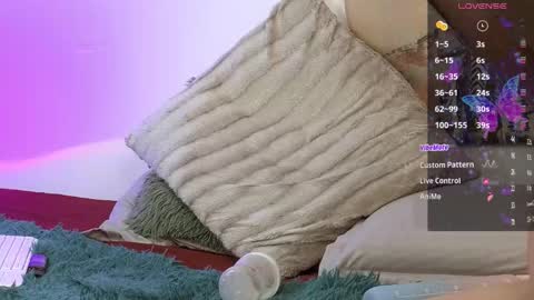 anaaimey online show from 14, 2, 2025