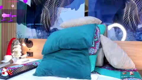 anabacker01 online show from 6, 1, 2026