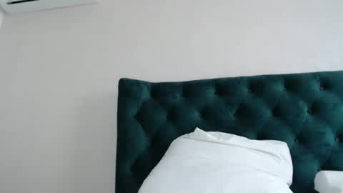 Ana online show from 2, 10, 2025