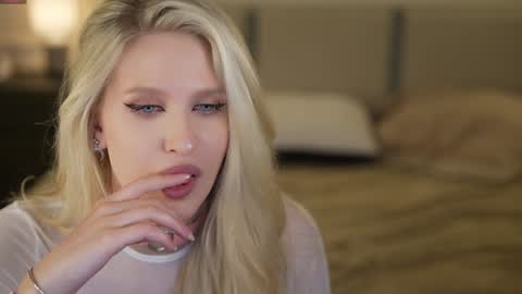 Anabel Kira Zlata Kira Elice Lana Dominika Sofy Kaila Bridget online show from 7, 10, 2025