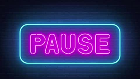 Anabel Kira Zlata Kira Elice Lana Dominika Sofy Kaila Bridget online show from 22, 10, 2025