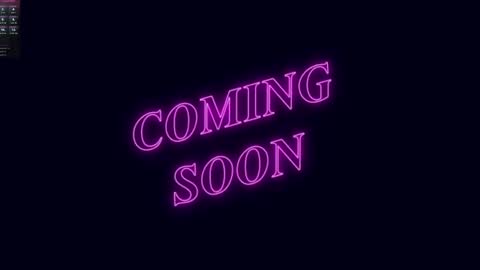 Anabel Kira Zlata Kira Elice Lana Dominika Sofy Kaila Bridget online show from 3, 11, 2025