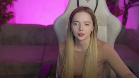 Anabel Kira Zlata Kira Elice Lana Dominika Sofy Kaila Bridget online show from 20, 12, 2025