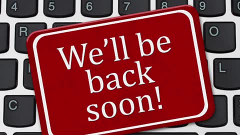 Anabel Kira Zlata Kira Elice Lana Dominika Sofy Kaila Bridget online show from 21, 2, 2026