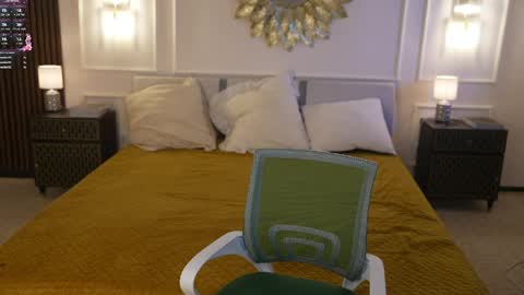 Anabel Kira Zlata Kira Elice Lana Dominika Sofy Kaila Bridget online show from 7, 4, 2026