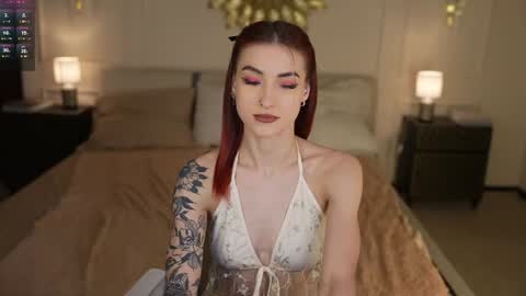 Snapshot of anabel054 chatting on 11, 6, 2026 Anabel Kira Zlata Kira Elice Lana Dominika Sofy Kaila Bridget online show from 11, 6, 2026