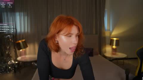 Snapshot of anabel2054 chatting on 26, 10, 2025 Sweet girls online show from 26, 10, 2025