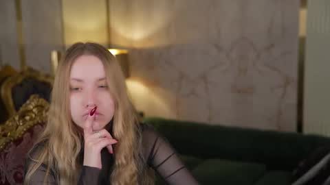 Snapshot of anabel2054 chatting on 10, 11, 2025 Sweet girls online show from 10, 11, 2025