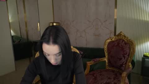 Snapshot of anabel2054 chatting on 25, 11, 2025 Sweet girls online show from 25, 11, 2025