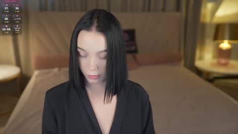 Snapshot of anabel2054 chatting on 27, 11, 2025 Sweet girls online show from 27, 11, 2025