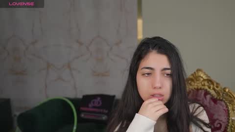 Sweet girls online show from 14, 3, 2026