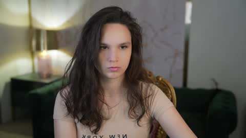 Sweet girls online show from 6, 4, 2026