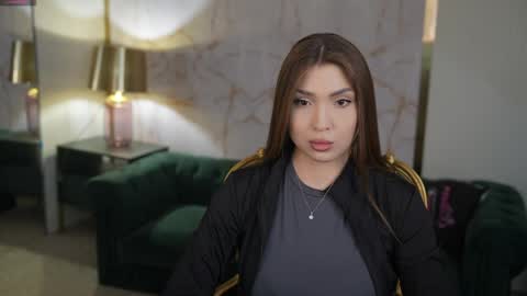 Sweet girls online show from 17, 4, 2026