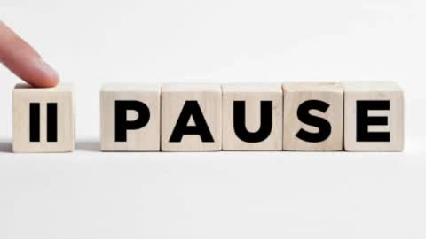 Sweet girls online show from 18, 4, 2026