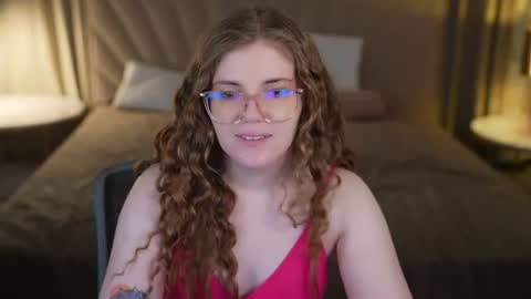 Snapshot of anabel2054 chatting on 27, 6, 2026 Sweet girls online show from 27, 6, 2026