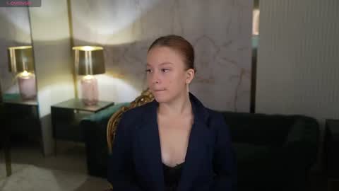 Snapshot of anabel2054 chatting on 13, 7, 2026 Sweet girls online show from 13, 7, 2026