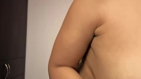 Anabel Alice Gandara online show from 4, 4, 2026