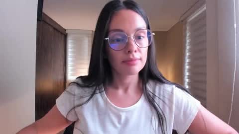 Anabel online show from 3, 1, 2025