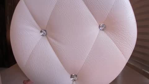 Anabel online show from 6, 1, 2025