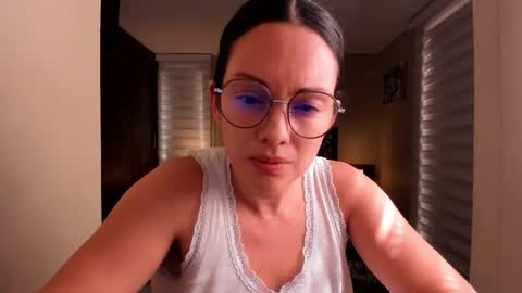 Anabel online show from 16, 12, 2025