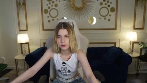 PLAYHARD054 online show from 2, 12, 2025